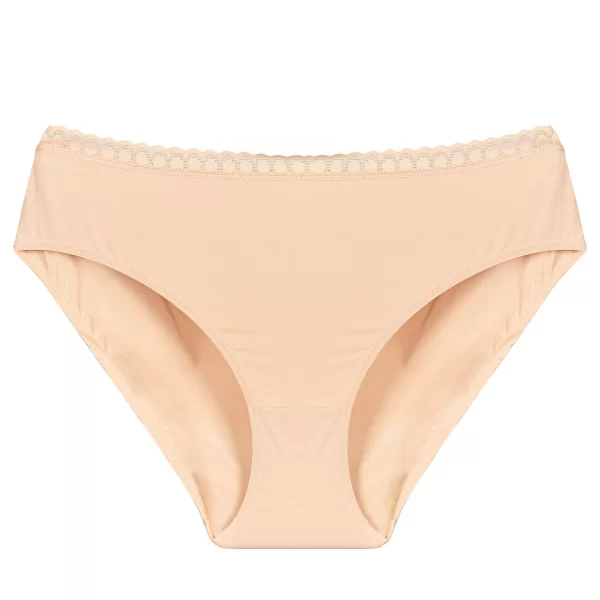 Culottes DIM DAILY MICRO BRIEF