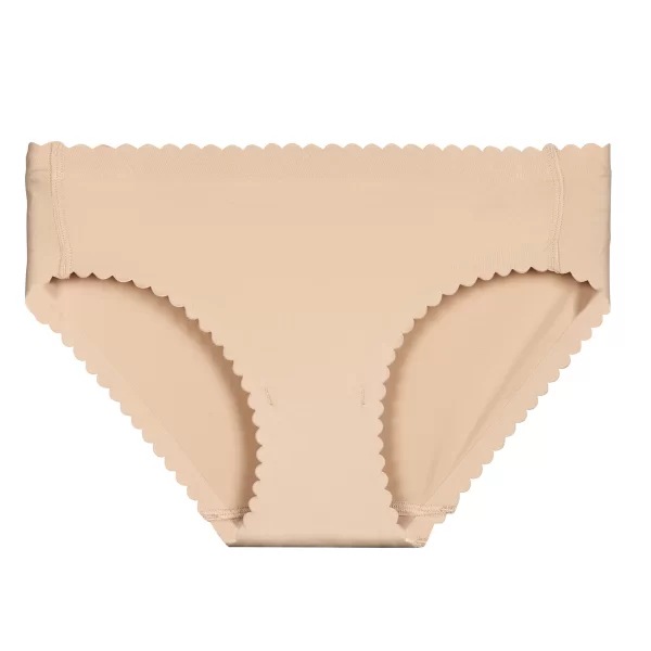 DIM Culottes DIM BODY TOUCH brief