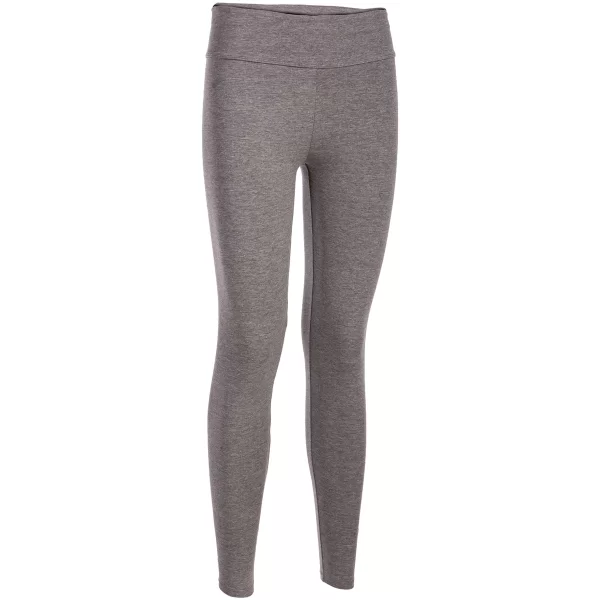 Καλσόν Joma Street Long Tights