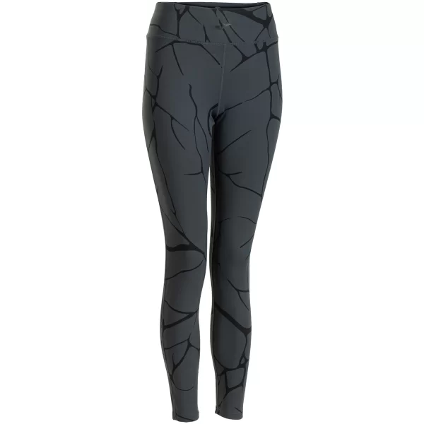 Καλσόν Joma Breath Long Tights