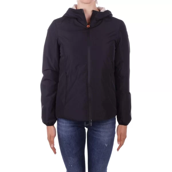 Μπουφάν Suns GBS53003D