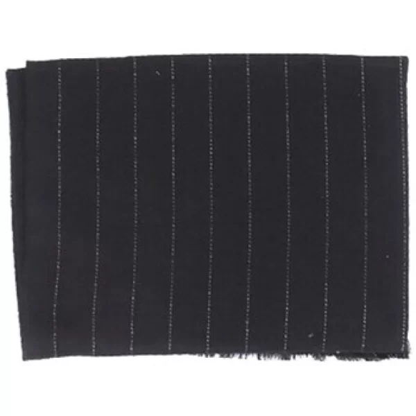 Κασκόλ Ralph Lauren 454P04482