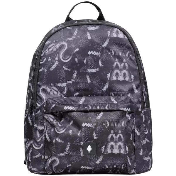 Σακίδιο πλάτης County Of Milan COMAF250111