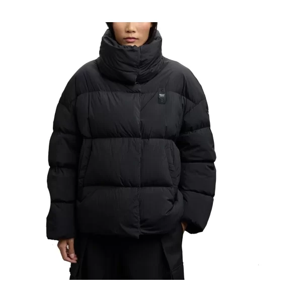 BLAUER Μπουφάν Blauer ROSS