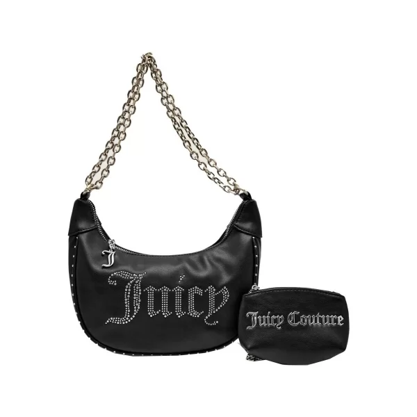 Τσάντες Χειρός Juicy Couture KIMBERLY