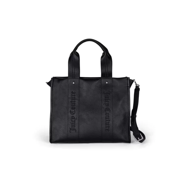 Τσάντες ώμου Juicy Couture BAG BIJIR8947WVP000