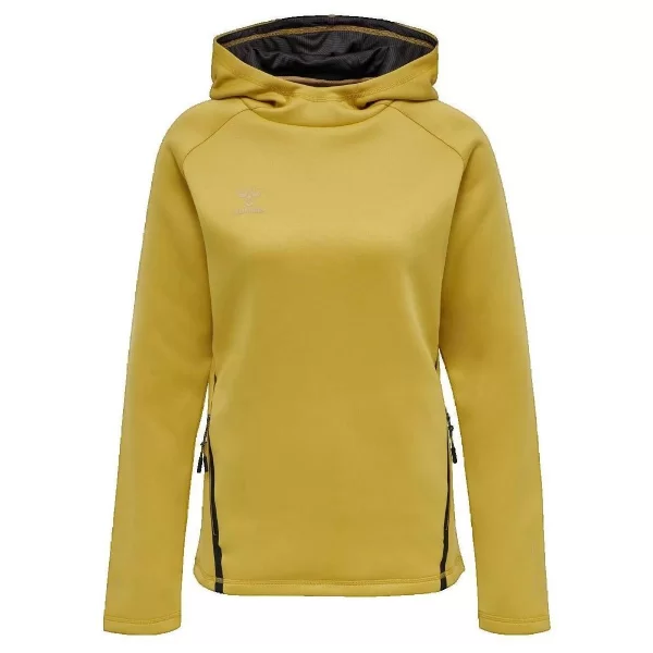 Φούτερ hummel Sweat à capuche Cima XK