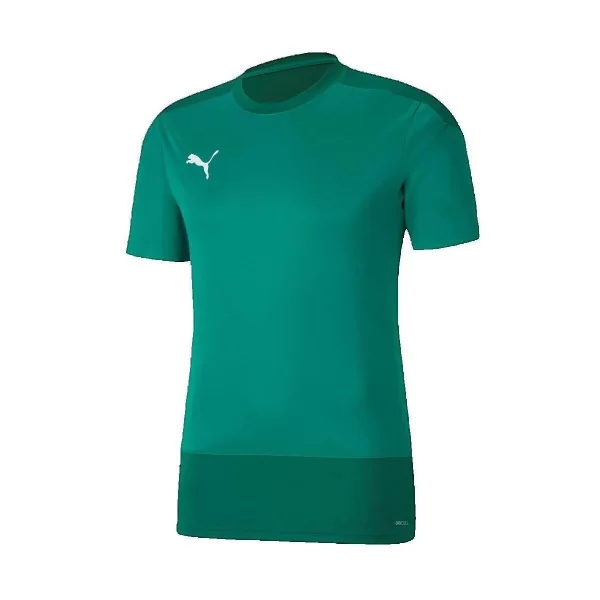T-shirt με κοντά μανίκια Puma T-shirt teamGOAL 23 Slim Fit