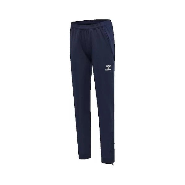 Φόρμες hummel Pantalon hmlLEAD Poly pour femme