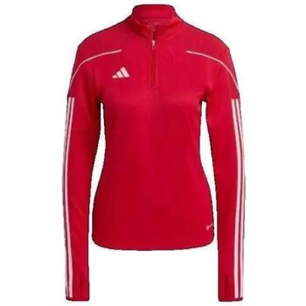 Φούτερ adidas Sweat Tiro 23 League