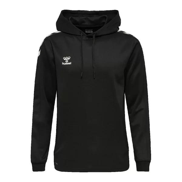 Φούτερ hummel Sweat à capuche hmlCORE XK