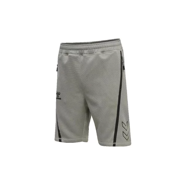 Shorts & Βερμούδες hummel Short Cima XK sport