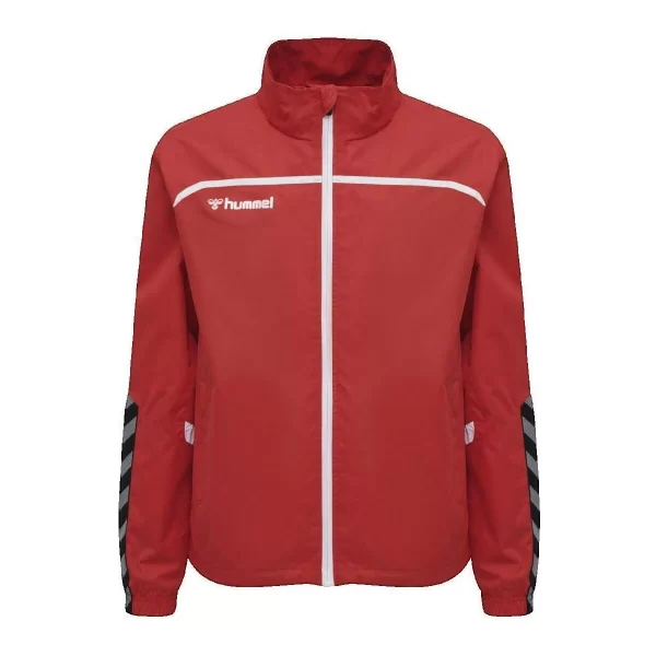 Hummel Σακάκια hummel Veste Authentic d'entraînement