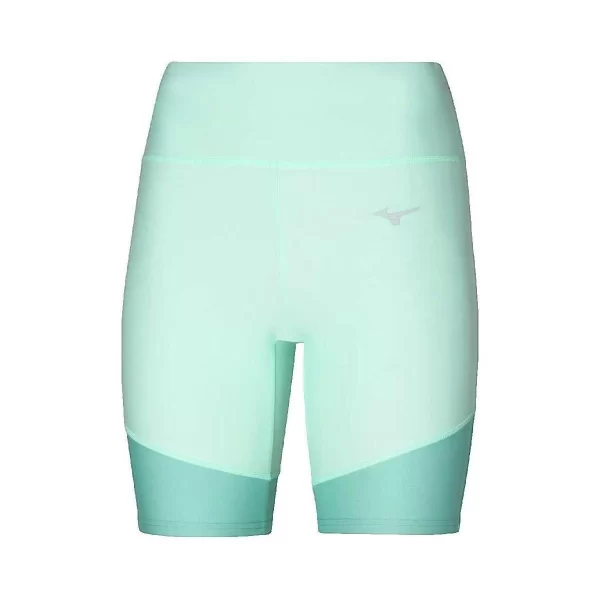 Καλσόν Mizuno Legging Impuls Core