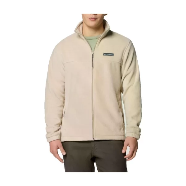 Φούτερ Columbia STEENS MOUNTAIN FULL ZIP