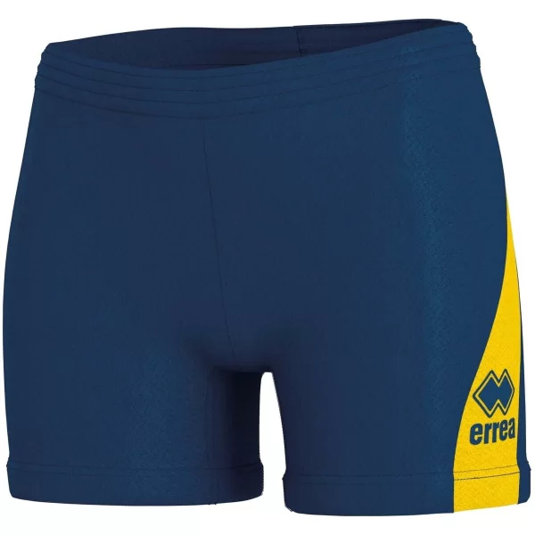 Errea Shorts & Βερμούδες Errea Amazon Panta 3.0 Ad