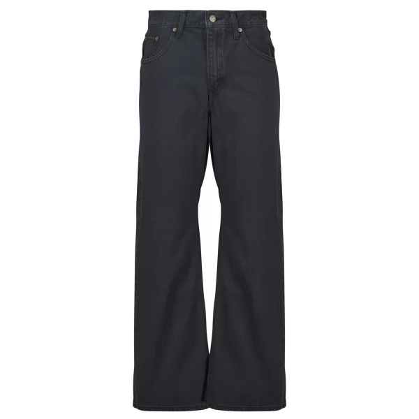 Παντελόνι Καμπάνα Levis LOOSE BOOT