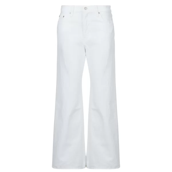 Παντελόνι Καμπάνα Levis LOOSE BOOT