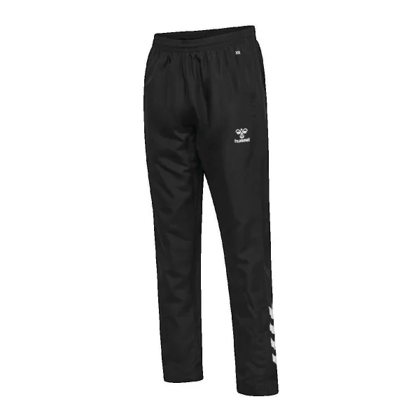 Φόρμες hummel Pantalon micro HmlCore XK
