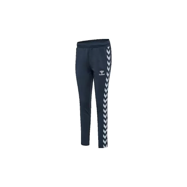 Φόρμες hummel Pantalon Nelly 2.0 fuselé