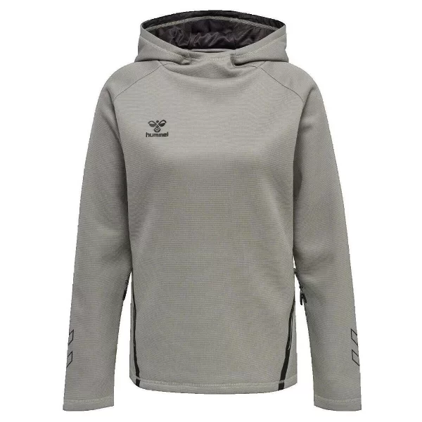 Φούτερ hummel Sweat à capuche Cima XK