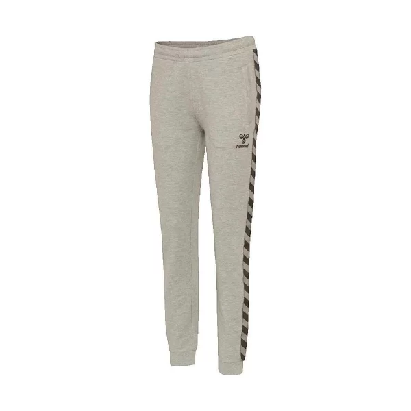 Φόρμες hummel Pantalon Move Classic