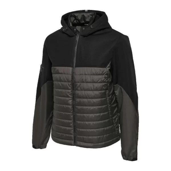 Hummel Σακάκια hummel Veste North Hybrid Jacket