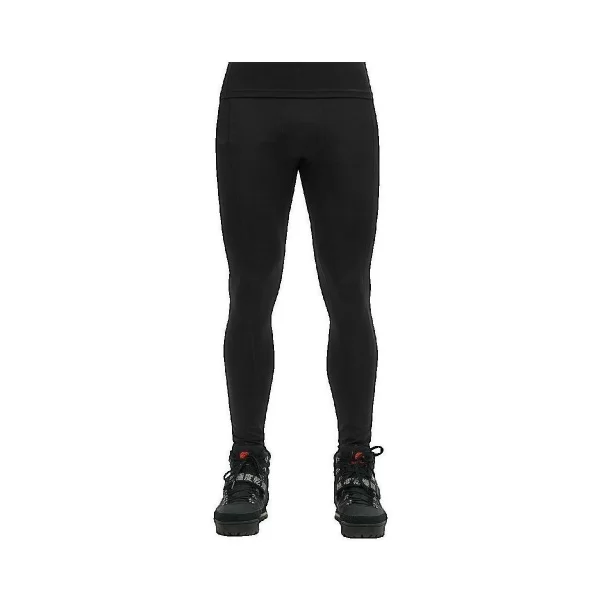 Καλσόν Superdry Legging slim noir