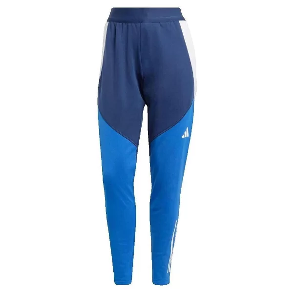 Φόρμες adidas Pantalon Tiro 24 Competition Winterized