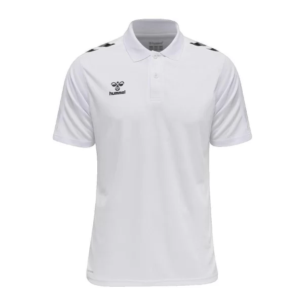 Πόλο με κοντά μανίκια hummel Polo manches courtes hmlCORE XK FUNCTIONAL