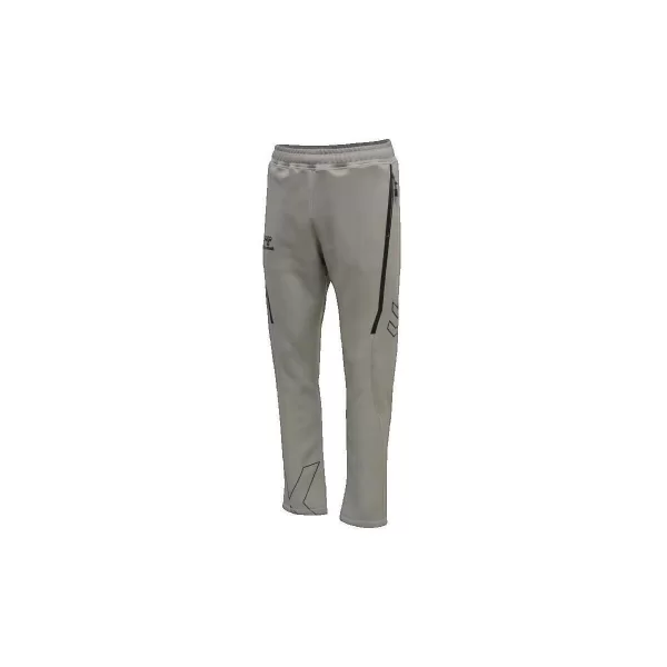 Φόρμες hummel Pantalon de survêtement Cima Xk gris