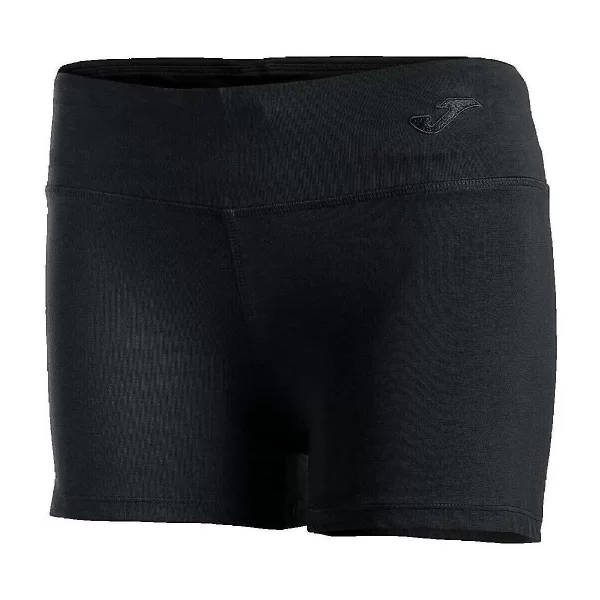 Joma Shorts & Βερμούδες Joma Short Vela II