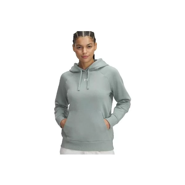 Φούτερ Under Armour Sweat à capuche Under Armour Rival Fleece