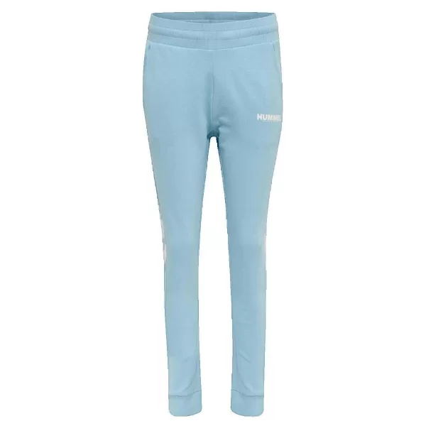 Φόρμες hummel Pantalon Legacy fuselé