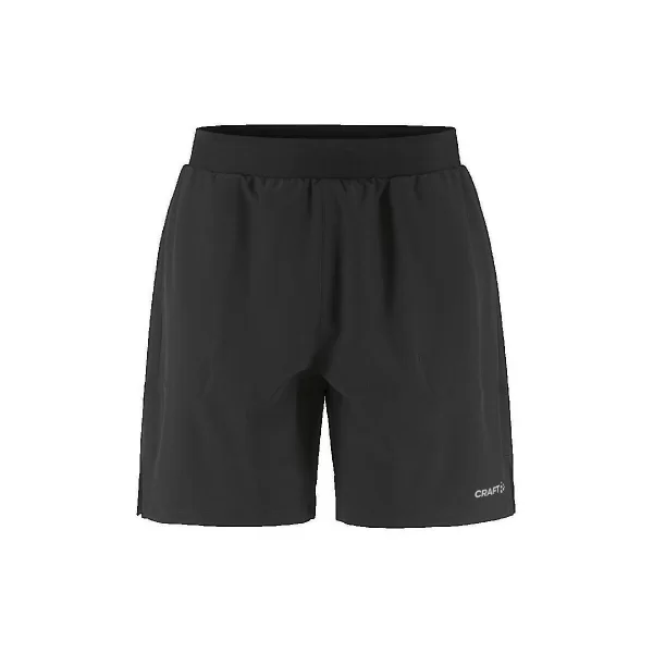 Shorts & Βερμούδες Craft Short Adv Essence 2-IN-1