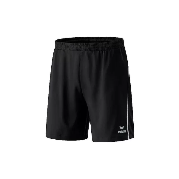 Shorts & Βερμούδες Erima Short de running confortable et performant