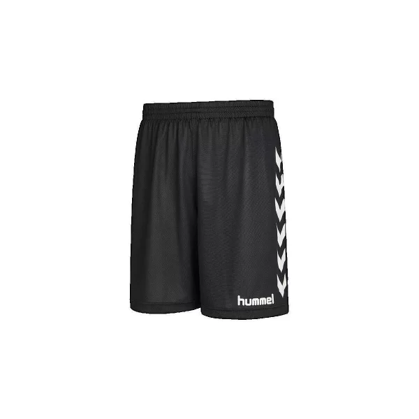 Shorts & Βερμούδες hummel Short Essential ajustement personnalisé