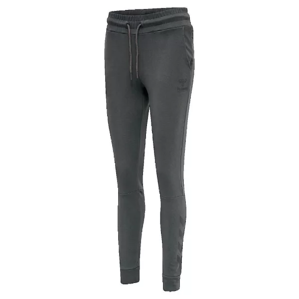 Φόρμες hummel Pantalon Noni fuselé