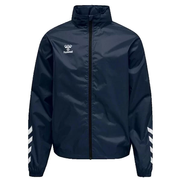 Hummel Σακάκια hummel Veste hmlCORE XK SPRAY JACKET
