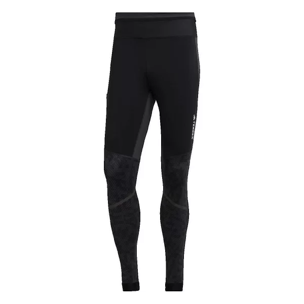 Καλσόν adidas Collant Agravic Tight
