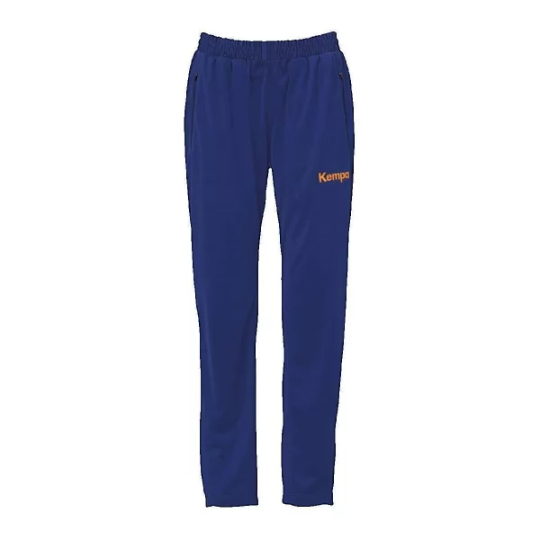Φόρμες Kempa Pantalon Emotion 2.0