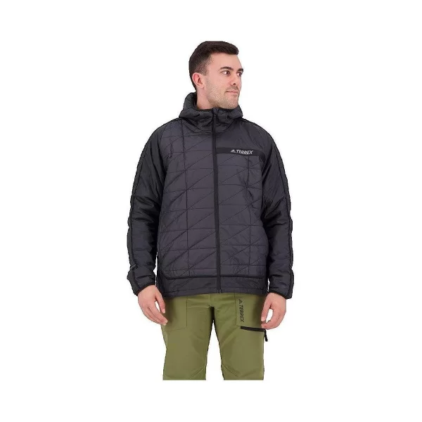 Adidas Μπουφάν adidas Veste Terrex Multi Insulated