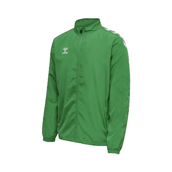 Σακάκια hummel Veste Core Xk Micro Zip