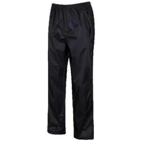 Φόρμες Regatta Pantalons Pack It Overtrousers