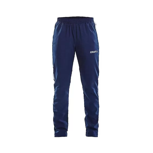 Φόρμες Craft Pantalon Pro Control Woven