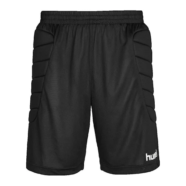 Shorts & Βερμούδες hummel Short Essential W Padding rembourré