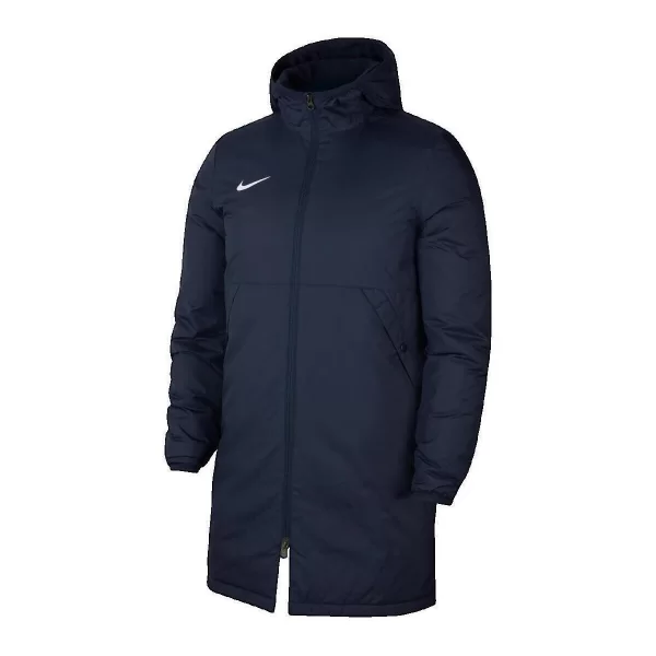 Σακάκια Nike Veste Repel Park 20