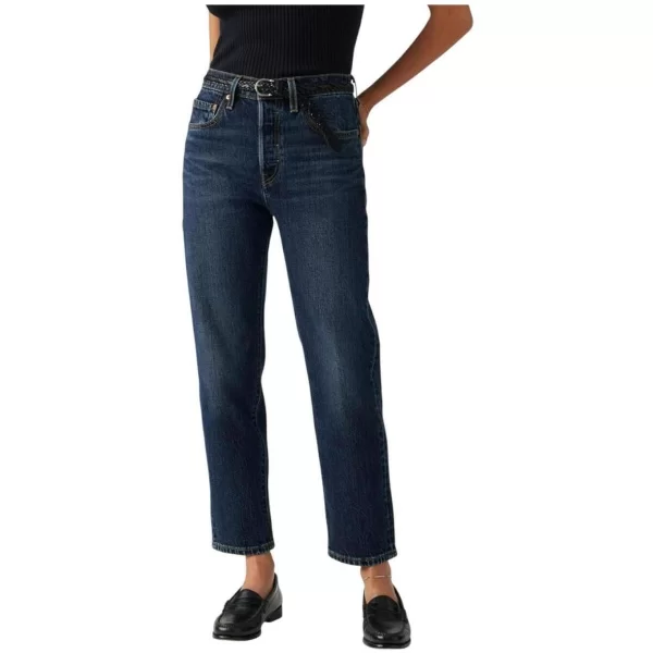 Levis Tζιν σε ίσια γραμή Levis 36200-0342