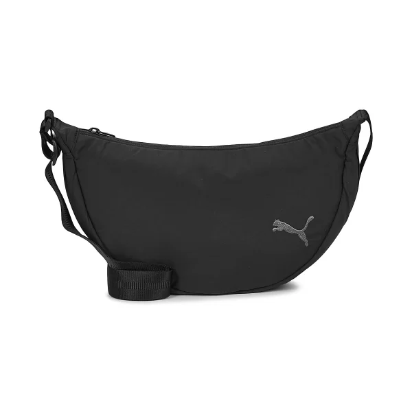 Μπανάνα Puma Half Moon Bag