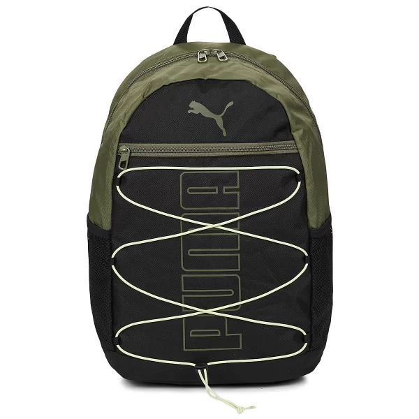Σακίδιο πλάτης Puma PUMA PLUS Backpack II